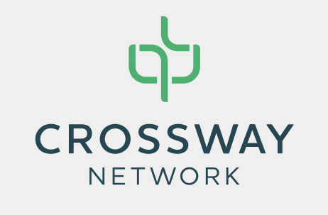 Crossway Network